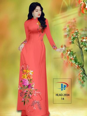 1617095145 679 Vai Ao Dai Dep Moi Ra 13.jpg